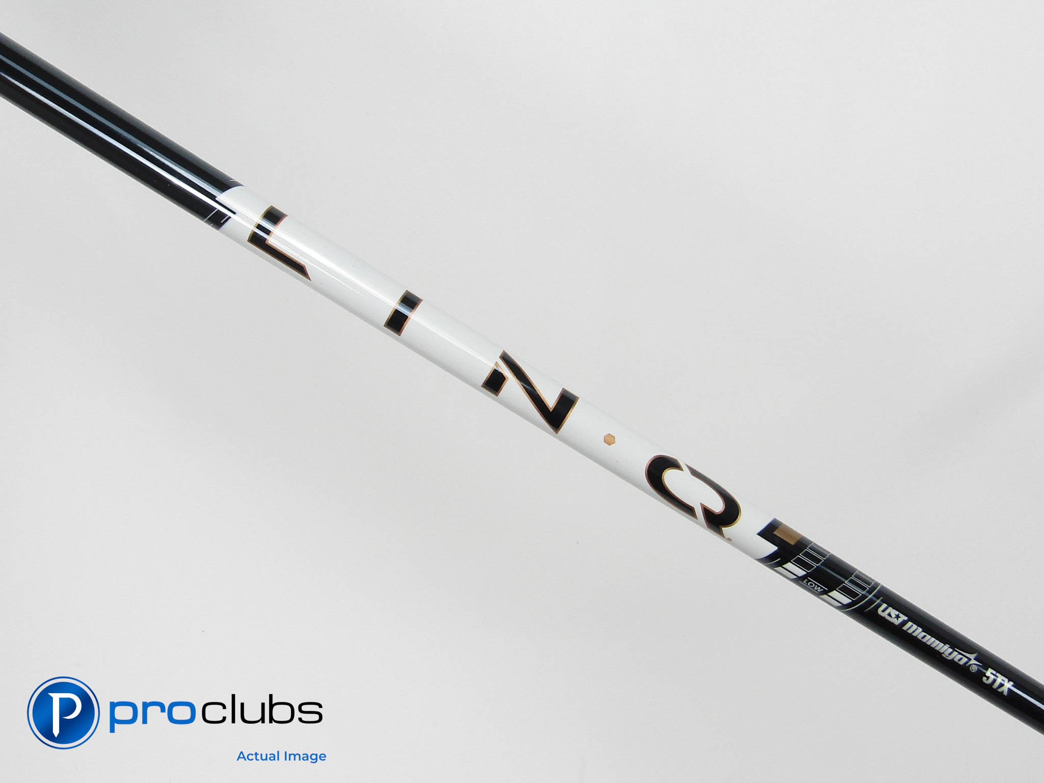 Mamiya INSTRUCTOR LEGEST 鮎 硬中硬調95-91AL Mamiya INSTRUCTOR